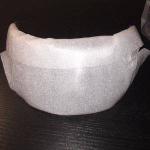 CCM VRP34 Visor